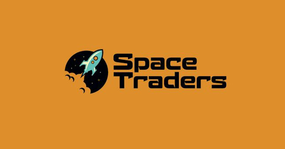 spacetraders.io image